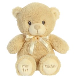 My 1st Teddy | EBBA by Aurora